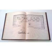 Livros/Acervo/C/CASTRO ROTEIRO 4